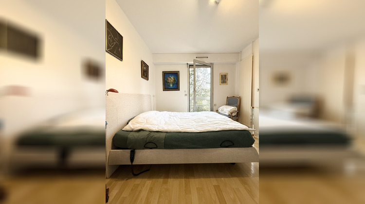 Ma-Cabane - Vente Appartement Tours, 47 m²