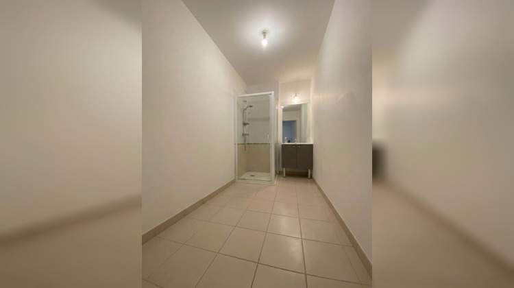 Ma-Cabane - Vente Appartement TOURS, 45 m²