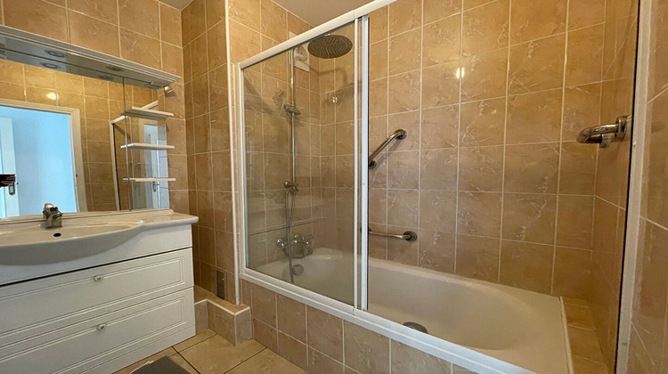 Ma-Cabane - Vente Appartement TOURS, 76 m²