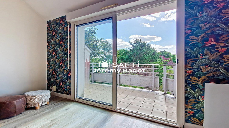 Ma-Cabane - Vente Appartement Tours, 49 m²