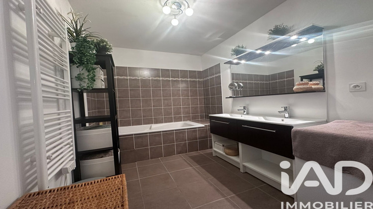 Ma-Cabane - Vente Appartement Tours, 79 m²