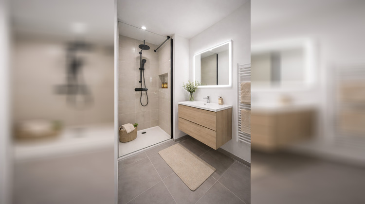 Ma-Cabane - Vente Appartement Tours, 62 m²