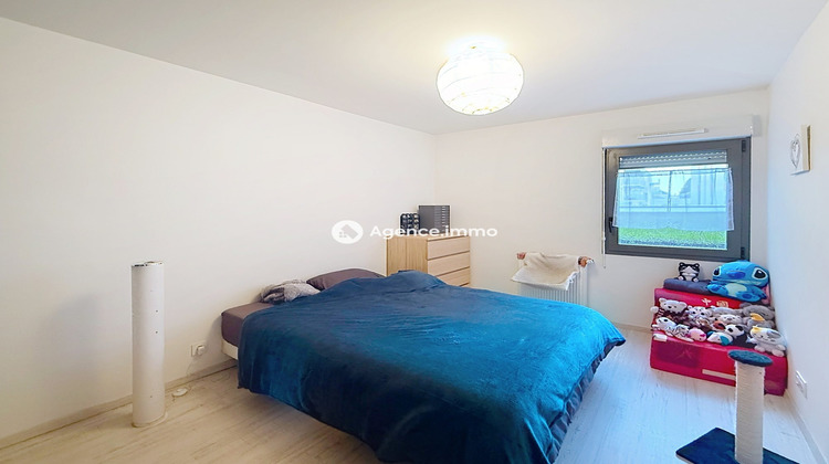 Ma-Cabane - Vente Appartement Tours, 69 m²
