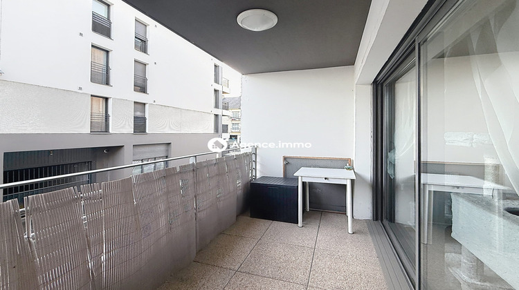 Ma-Cabane - Vente Appartement Tours, 69 m²