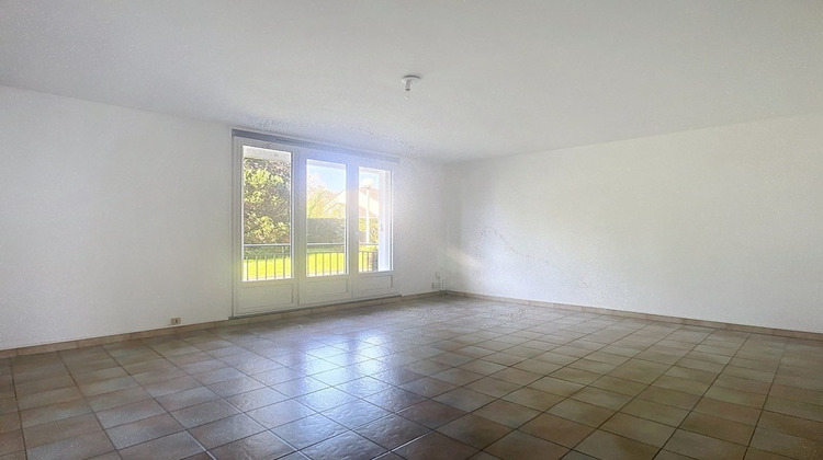 Ma-Cabane - Vente Appartement TOURS, 48 m²