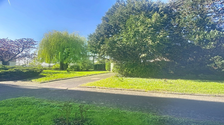 Ma-Cabane - Vente Appartement TOURS, 48 m²