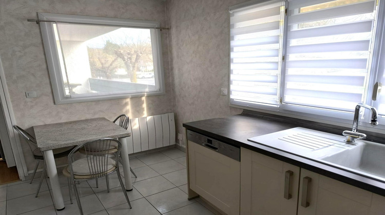 Ma-Cabane - Vente Appartement Tours, 84 m²