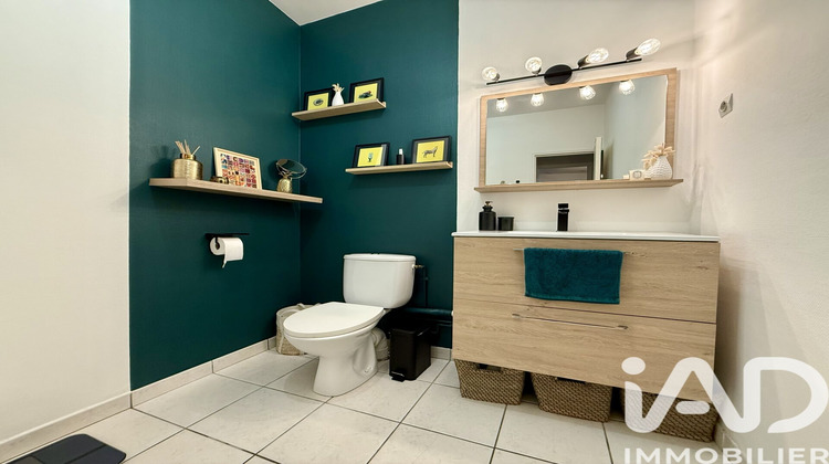 Ma-Cabane - Vente Appartement Tours, 67 m²