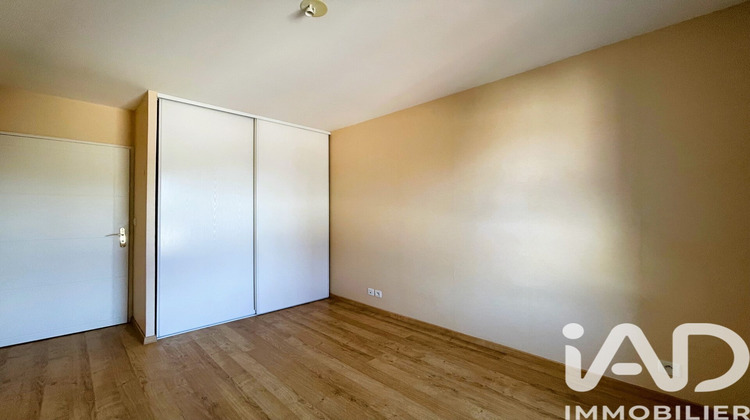 Ma-Cabane - Vente Appartement Tours, 57 m²