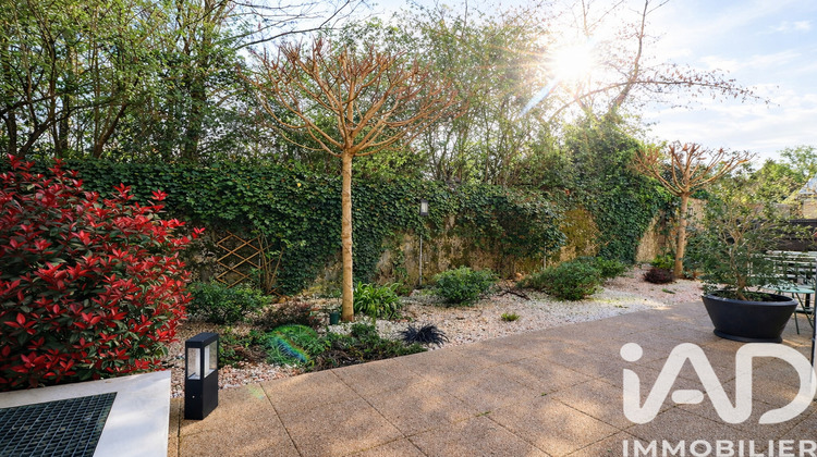 Ma-Cabane - Vente Appartement Tours, 80 m²