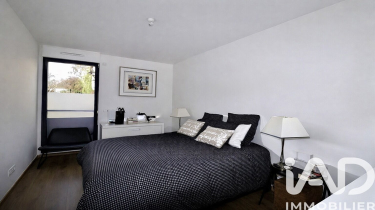 Ma-Cabane - Vente Appartement Tours, 80 m²