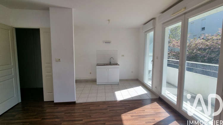 Ma-Cabane - Vente Appartement Tours, 66 m²
