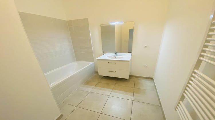 Ma-Cabane - Vente Appartement Tours, 61 m²