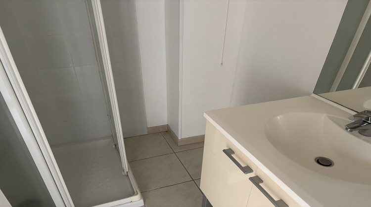 Ma-Cabane - Vente Appartement Tours, 32 m²