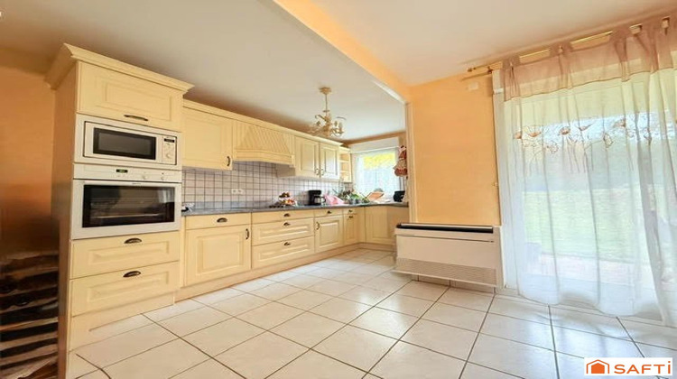 Ma-Cabane - Vente Appartement Tours, 67 m²