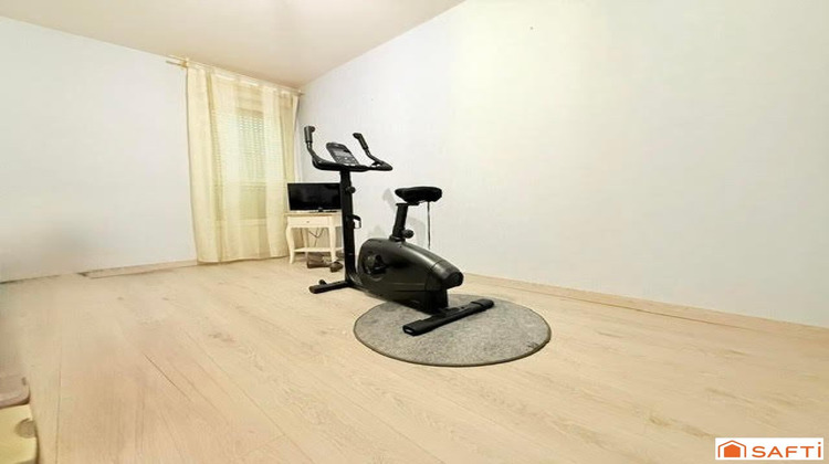 Ma-Cabane - Vente Appartement Tours, 67 m²