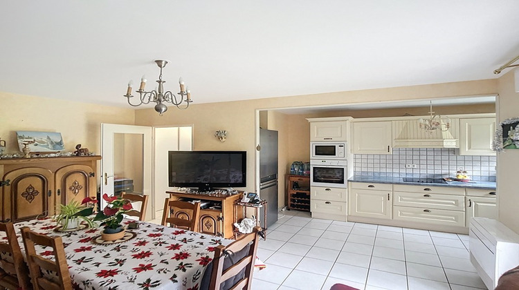 Ma-Cabane - Vente Appartement TOURS, 68 m²