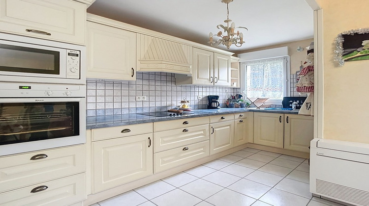 Ma-Cabane - Vente Appartement TOURS, 68 m²