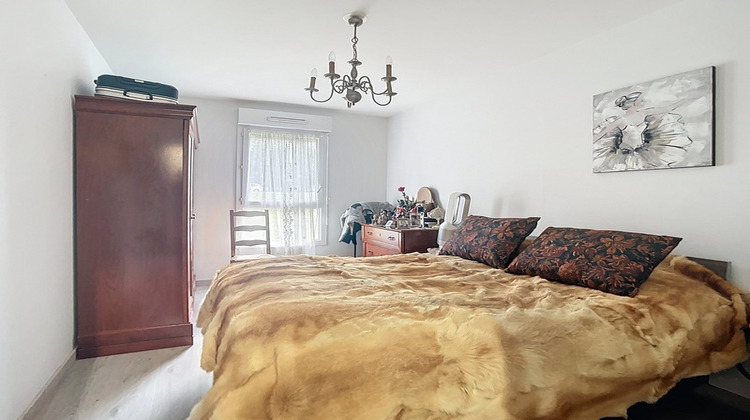Ma-Cabane - Vente Appartement TOURS, 68 m²