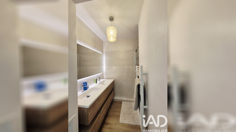 Ma-Cabane - Vente Appartement Tours, 75 m²
