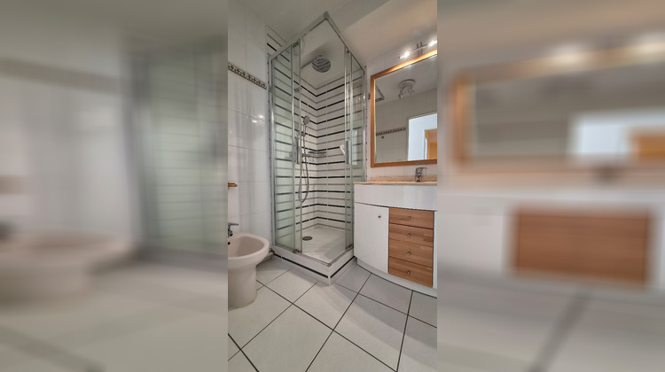 Ma-Cabane - Vente Appartement TOURS, 111 m²