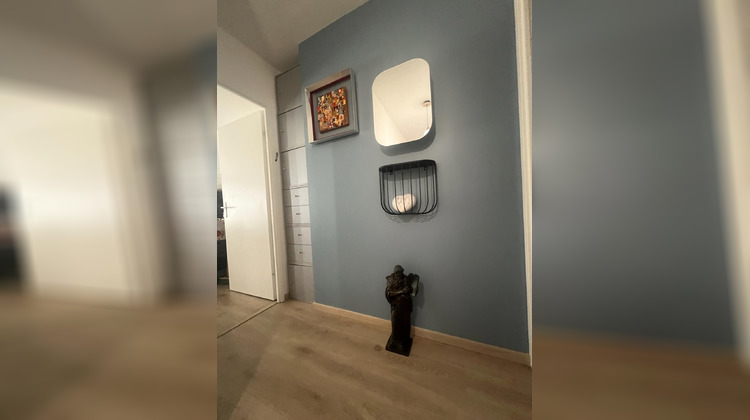Ma-Cabane - Vente Appartement Tours, 80 m²