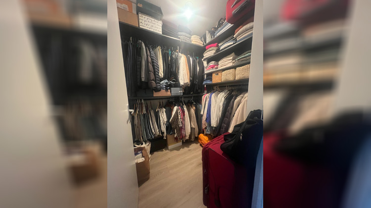 Ma-Cabane - Vente Appartement Tours, 80 m²