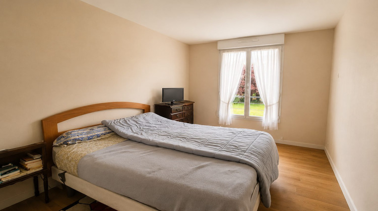 Ma-Cabane - Vente Appartement Tours, 70 m²