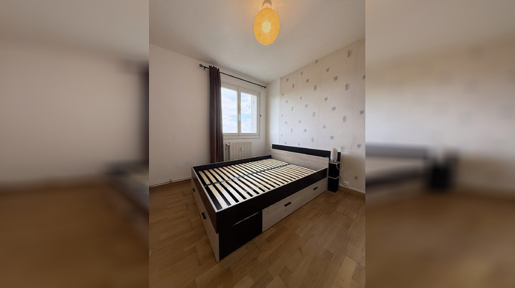 Ma-Cabane - Vente Appartement Tours, 75 m²