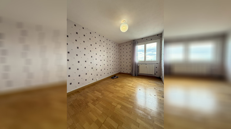 Ma-Cabane - Vente Appartement Tours, 75 m²