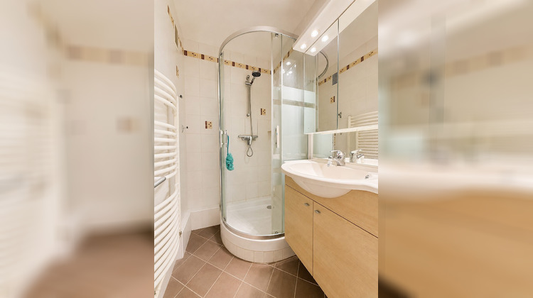 Ma-Cabane - Vente Appartement Tours, 75 m²