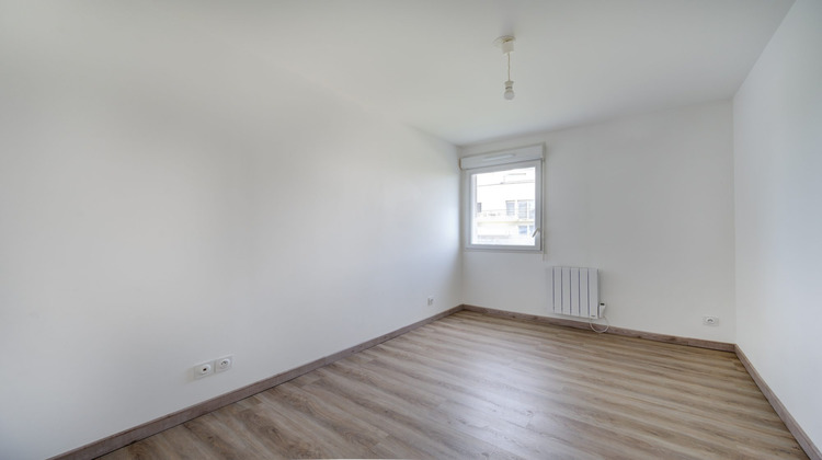 Ma-Cabane - Vente Appartement Tours, 65 m²