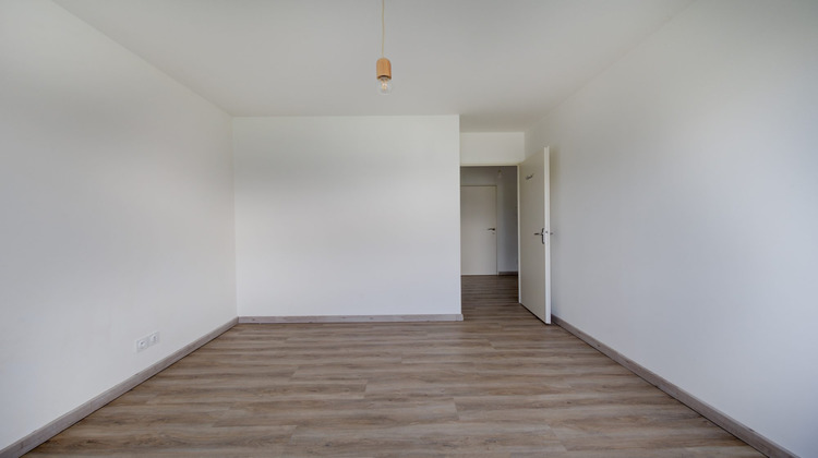 Ma-Cabane - Vente Appartement Tours, 65 m²
