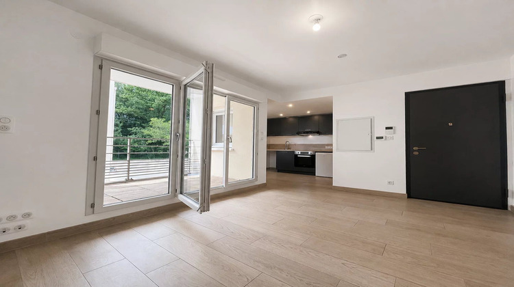 Ma-Cabane - Vente Appartement Tours, 40 m²