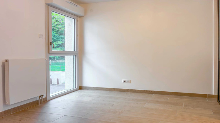 Ma-Cabane - Vente Appartement Tours, 40 m²