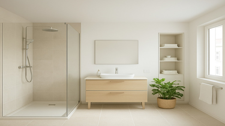 Ma-Cabane - Vente Appartement TOURS, 67 m²