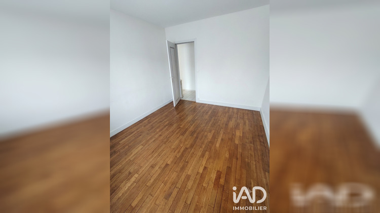 Ma-Cabane - Vente Appartement Tours, 100 m²