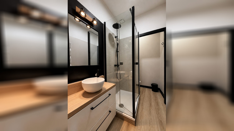 Ma-Cabane - Vente Appartement Tours, 49 m²
