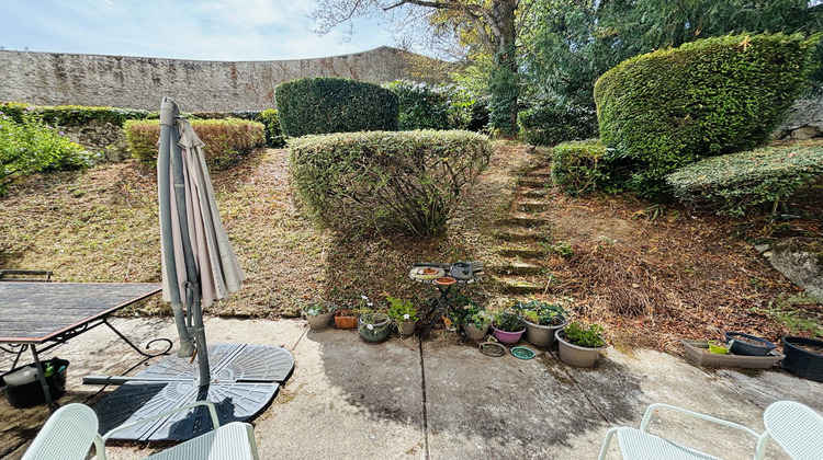 Ma-Cabane - Vente Appartement Tours, 78 m²