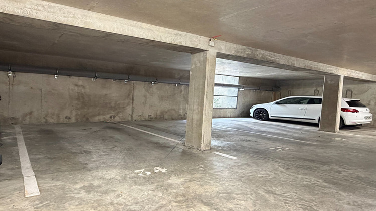 Ma-Cabane - Vente Appartement TOURS, 55 m²