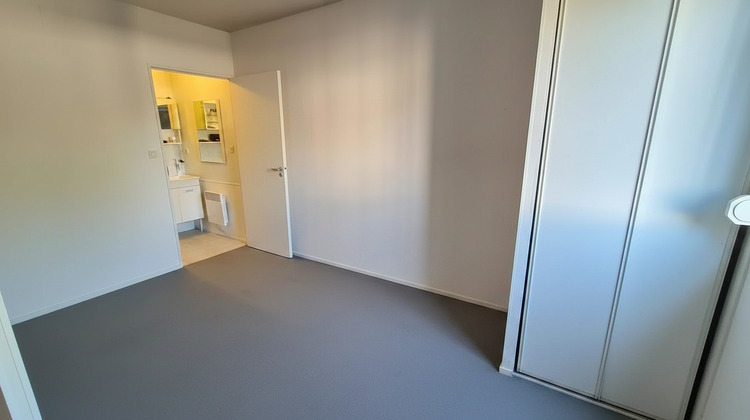 Ma-Cabane - Vente Appartement TOURS, 25 m²