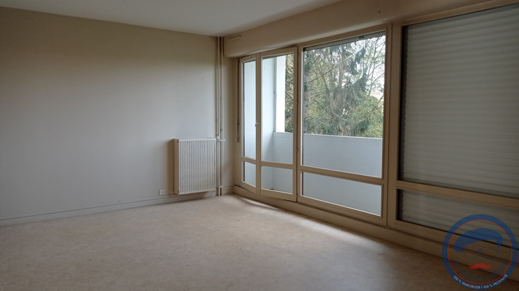 Ma-Cabane - Vente Appartement Tours, 80 m²