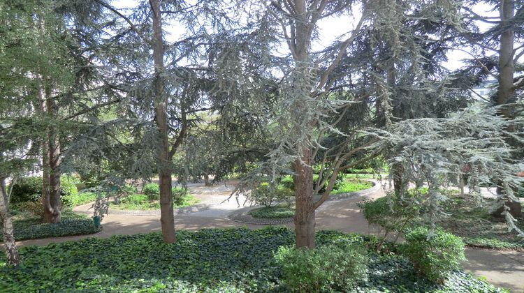 Ma-Cabane - Vente Appartement Tours, 122 m²