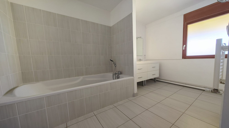 Ma-Cabane - Vente Appartement Tours, 93 m²