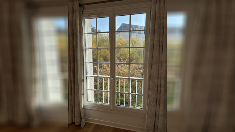 Ma-Cabane - Vente Appartement Tours, 62 m²