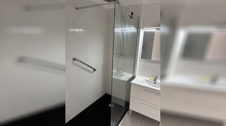 Ma-Cabane - Vente Appartement Tours, 62 m²