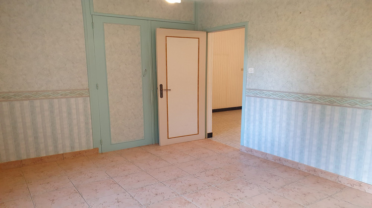 Ma-Cabane - Vente Appartement Tours, 72 m²