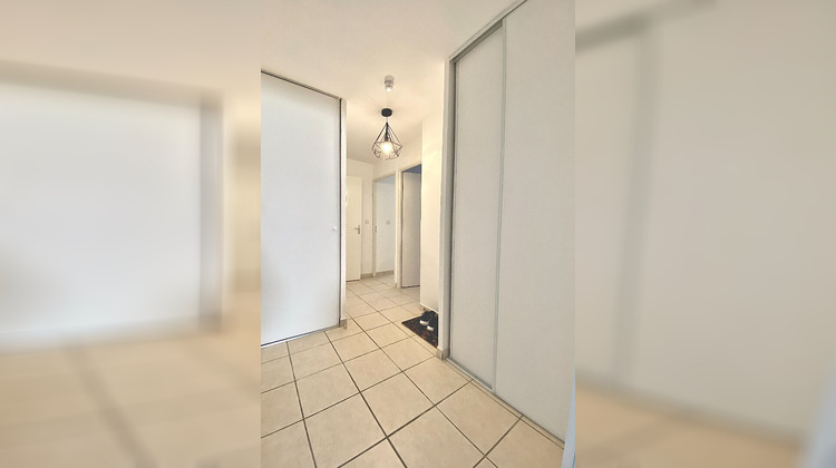 Ma-Cabane - Vente Appartement TOURS, 61 m²