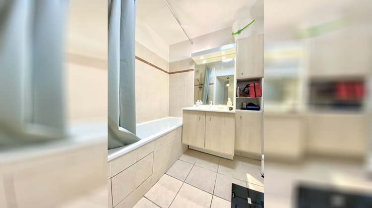 Ma-Cabane - Vente Appartement TOURS, 61 m²