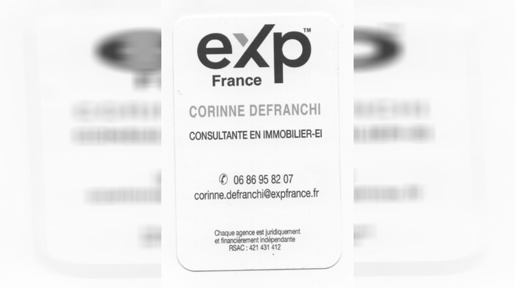 Ma-Cabane - Vente Appartement Tours, 87 m²